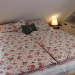Gemuetliches Gaestezimmer In Ostseenaehe Apartamento *