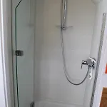 Gemuetliches Gaestezimmer In Ostseenaehe Apartamento *