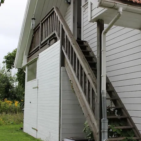 Gemuetliches Gaestezimmer In Ostseenaehe Stubbendorf