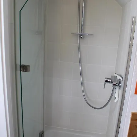 Gemuetliches Gaestezimmer In Ostseenaehe Apartament *