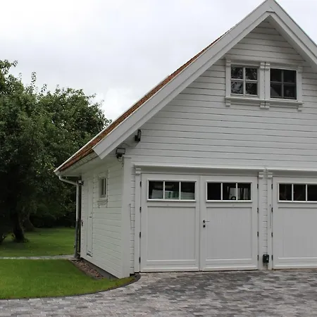 Gemuetliches Gaestezimmer In Ostseenaehe Stubbendorf